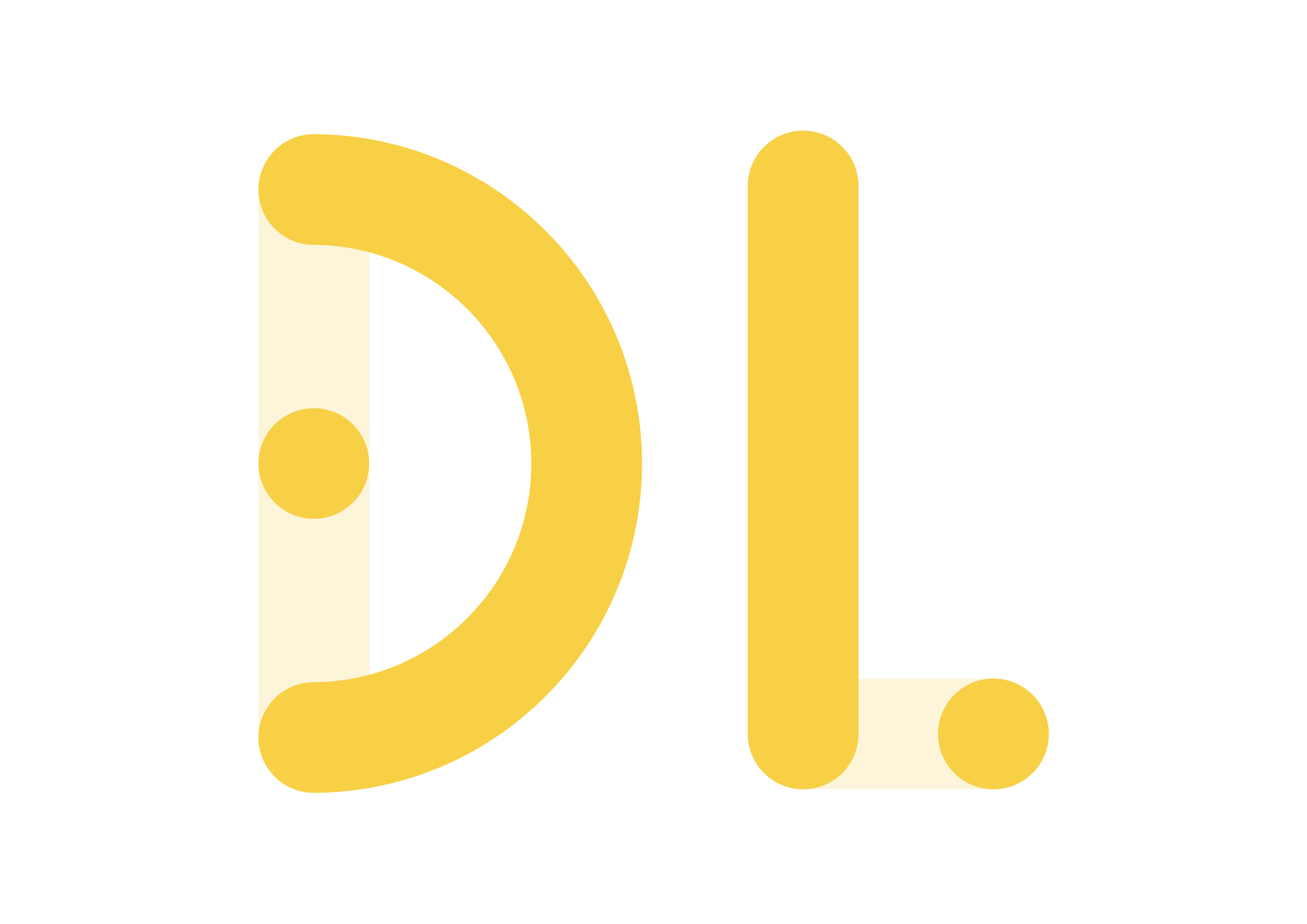 Digital League
